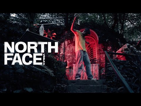 Mlin & Oet - Northface (Official Music Video)