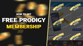 Prodigy: Cheats, Tips for Teacher, Parent Accounts & Ultimate Members + Free Membership