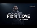 First Love (English Ver) - Utada Hikaru / Jessa Zaragosa / Boyz 2 Men | AI Cover | 90's R&B Style