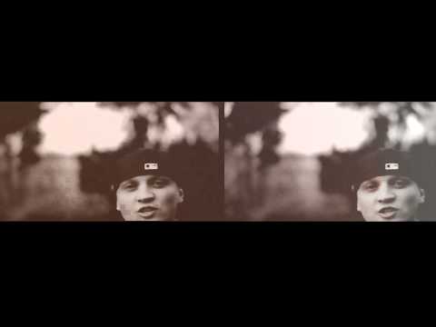 FABUŁA feat. Chantelle Jackson - Ziarna Czasu / All I Have | OFFICIAL VIDEO | HD