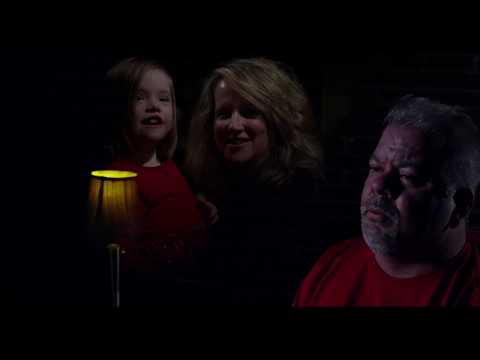 download lagu mp3 mp4 Ten Twelve, download lagu Ten Twelve gratis, unduh video klip Ten Twelve