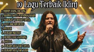 Download lagu KUMPULAN LAGU TERBAIK IKLIM 2026!! | COVER ROCK VERSION  mp3