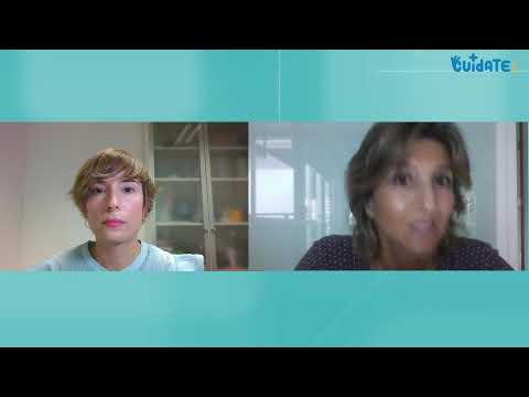 Depresión y suicidio | CuídatePlus