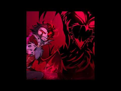 Nightcore - All 2 U (Helluva Boss Song)