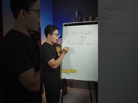 Banyak yang terjebak dengan masalah ini. Kamu termasuk?