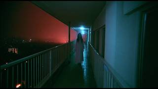 DISTURBING JAPANESE HORROR STORIES YOU HAVEN'T HEARD #scarystories #hororstories