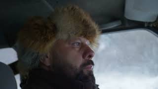 Nocpix Quest Thermal Imaging Binoculars!