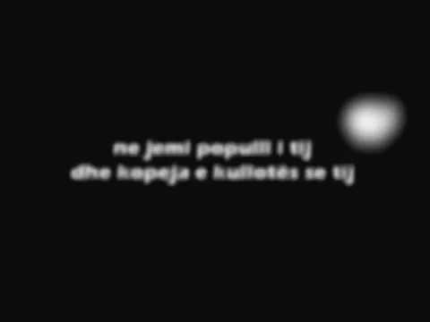 Psalmi 100 - Thirrje për adhurim! (Intro video)