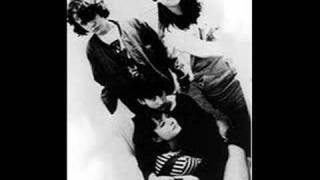 Tiger Trap - My Broken Heart