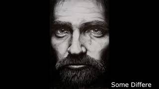 Rubato &quot;Alma Ahımı&quot; HD Slow Music