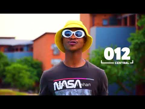 Silas Da Virus ( Soweto x Pitori ft Material Golden )