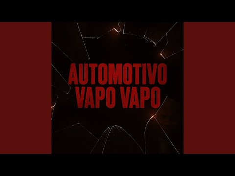 AUTOMOTIVO VAPO VAPO