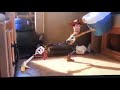Toy Story 4 I Can T Let You Throw Yourself Away