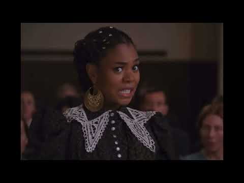 things i quote on a daily basis bcs my entire vocab is just stan twitter and movie references 😭