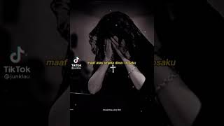 Download lagu Story' wa Rohani mp3 Download lagu Story' wa Rohani mp3