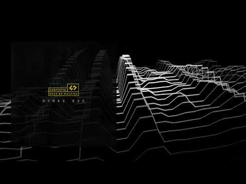 Agressiva 69 - Stary Bóg (Remastered)