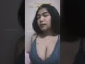 Bigo Montok Gede Banget Melon Super Like Subscribe Vidioviral