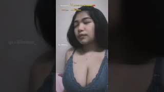 Download lagu Bigo montok gede banget melon super #like #subscribe #vidioviral mp3