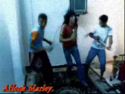 mstrjLah’s Video 12106215700 vNAT048XFIE