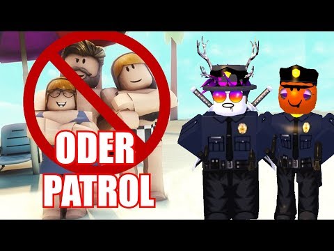 Killing Online Daters Grab Knife Trolling Roblox Exploiting - pristh 8 236