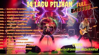 Download lagu “MERINDING! 14 Lagu Rhoma Irama Dibuat Rock Full Bass” mp3 Download lagu “MERINDING! 14 Lagu Rhoma Irama Dibuat Rock Full Bass” mp3