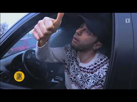 Lav Ereko   Vostikanneri gaxtni kadr  VERGNA