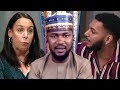 90 Day Fiancé Kim S Son Jamal Says Usman USED Her To Stay Relevant Exclusive