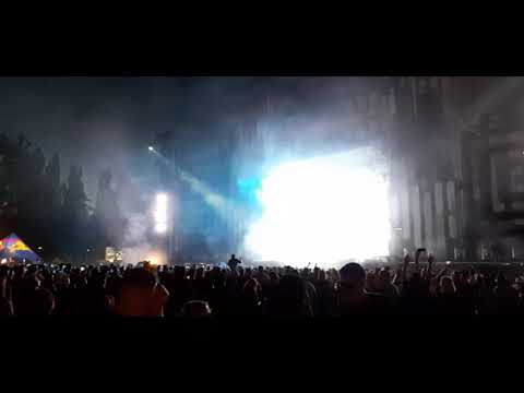 Beats for Love 2019 Killer Hertz Live (part6)