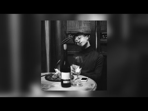 [FREE] BOULEVARD DEPO X SALUKI TYPE BEAT - “Выживший”