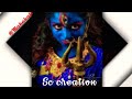 Mahakali Maa Status New Gujarati LlChetu Thakor Ll Mahakali Shorts Viral Youtubeshorts