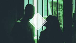 GoldLink - Unique feat. Anderson Paak (Louis Futon Remix)