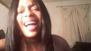 Nothing in this world cover