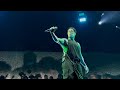 Falling In Reverse BAD GUY Live 4K Dallas Texas 8 12 2025 Dos Equis Pavilion