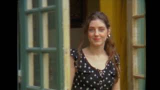 Birdy - Evergreen (Official Music Video)