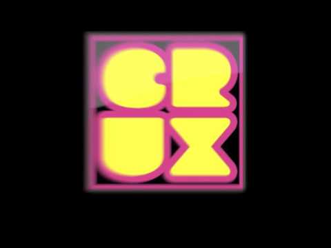 Doc Trashz "Tremendo" (Tech Mix)