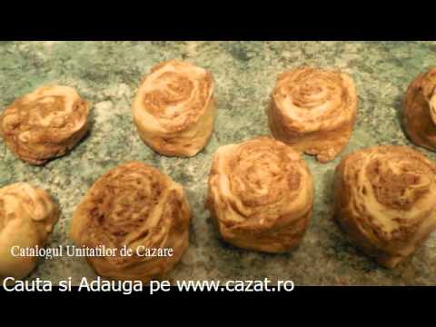 Cazare Pojorata, Arges - Cazat.ro