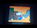 Maisy S Colors And Shapes Part 3