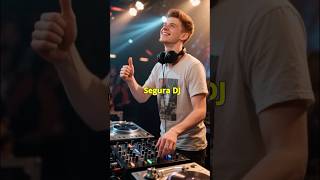 Sucesso de paredão #mp3livre #musica  #paredão #spotifyclone #carnaval2026