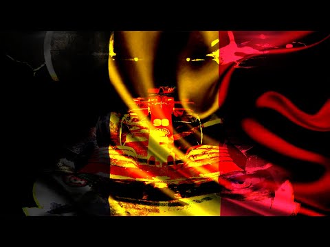 Full Immersion F1 2020 Career: 100% Belgio GP (Settings in the description)  #Ferrari #F1