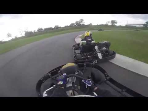 F46 SUPER-PRÓ 6a etapa - FKART GUARATINGUETÁ - 05JUN2016