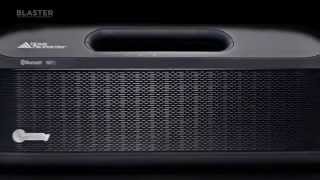 ifidelity Blaster NFC Bluetooth Stereo Speaker (7199-37)