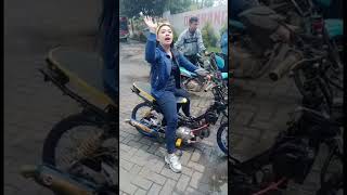 Download lagu Ratna Antika words of the day...🤞 mp3