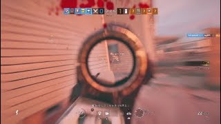 キルクリップ#3
