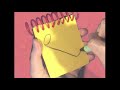 What Game Does Blue Want To Try Drawing 3 Clues Remake