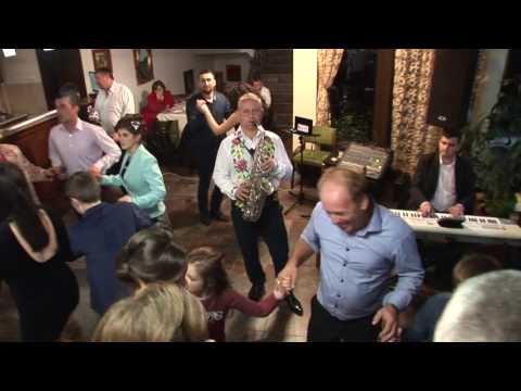 Gabriela Bolundut si Ionica Selagea -  Formatia STAR MUSIC    LIVE - 2017 - 8