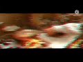 Ratatouille Vhs