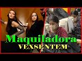 Vexsentem - Maquiladora (Official Music Video)