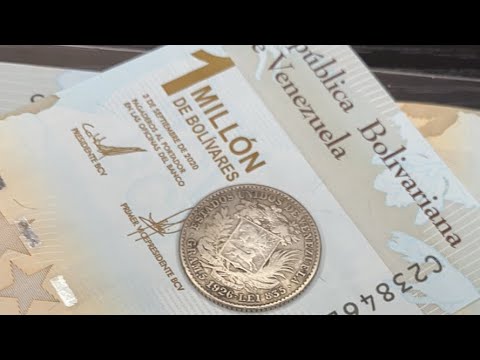 Dying Money: A Modern Lesson In Silver