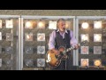 Triggerfinger - I Follow Rivers (Lykke Li Cover ...