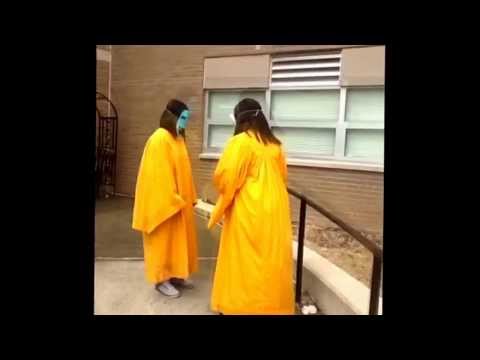 Apollo and Cassandra